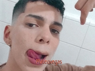 Mateovegas