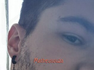 Matheusouza