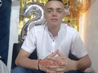 Mathias96