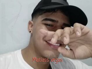 Matiass_vegas