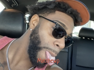 Matthewp