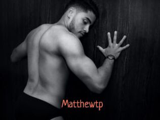 Matthewtp