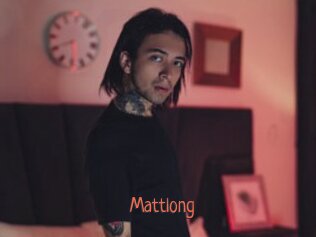 Mattlong