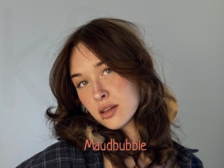maudbubble Kachou Fuzoku