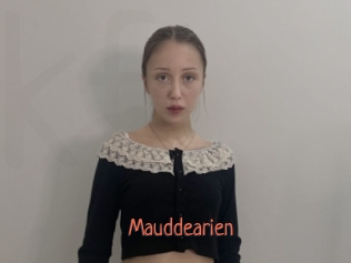 Mauddearien