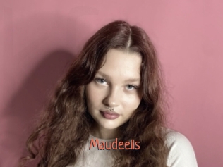 Maudeells