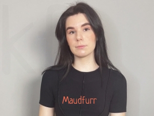 Maudfurr