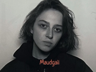 Maudgail