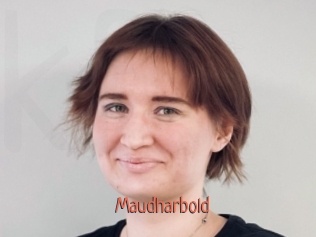 Maudharbold