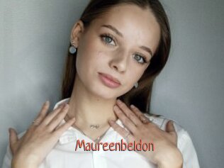 Maureenbeldon