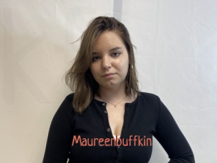 Maureenbuffkin