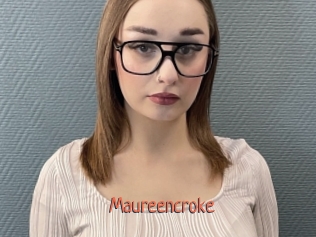 Maureencroke