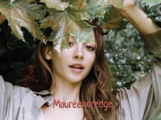 Maureendredge