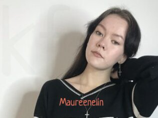 Maureenelin