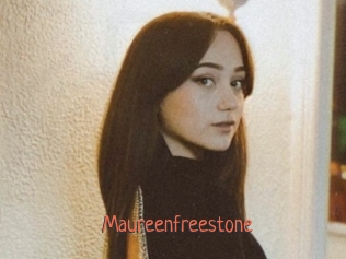 Maureenfreestone