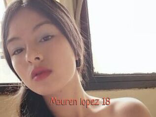 Mauren_lopez_18