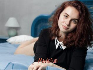 Mavisfun