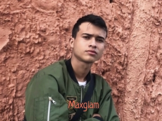 Maxglam