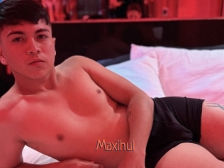 Maxihul