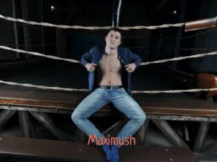 Maximush