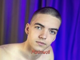 Maximwolf