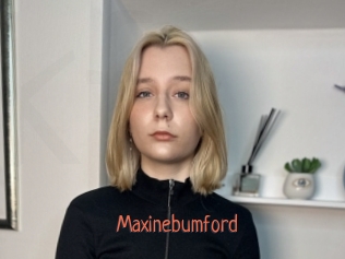 Maxinebumford