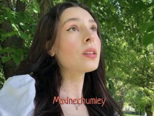 Maxinechumley