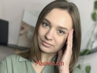 Maxinedutch