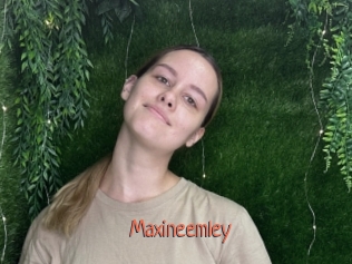 Maxineemley