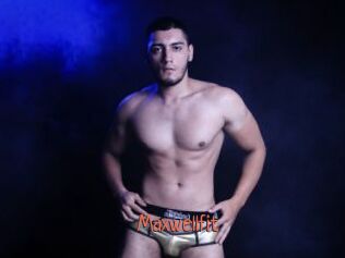 Maxwellfit