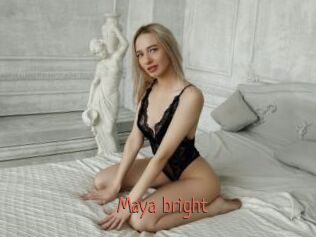 Maya_bright