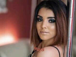 Mayal