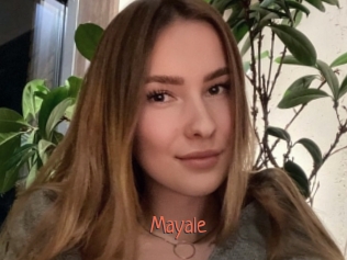 Mayale