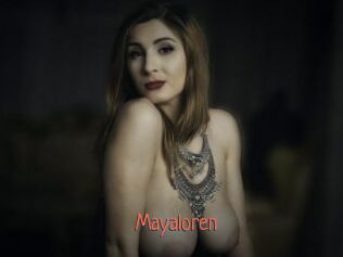 Mayaloren