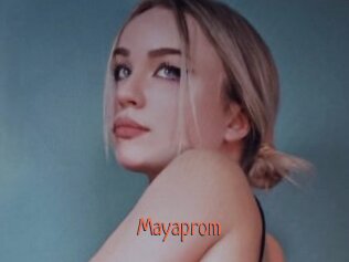 Mayaprom