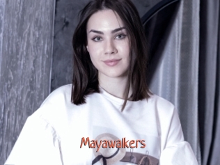 Mayawalkers