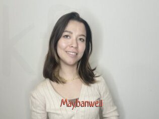 Maybanwell