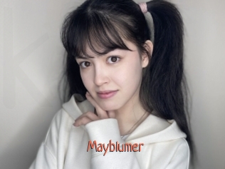 Mayblumer