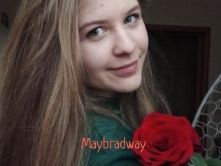 Maybradway