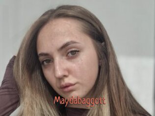 Maydabaggott