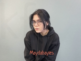 Maydabayles