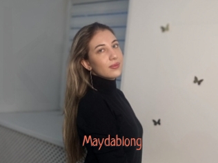 Maydablong