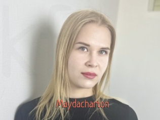 Maydacharton