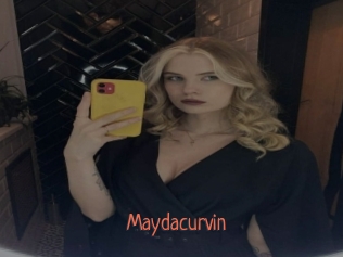 Maydacurvin