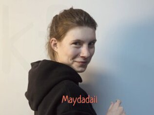 Maydadail