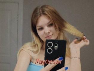 Maydaelson