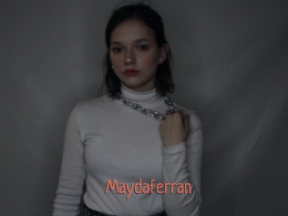 Maydaferran