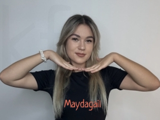 Maydagail