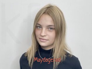 Maydagerald