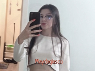 Maydaglasco